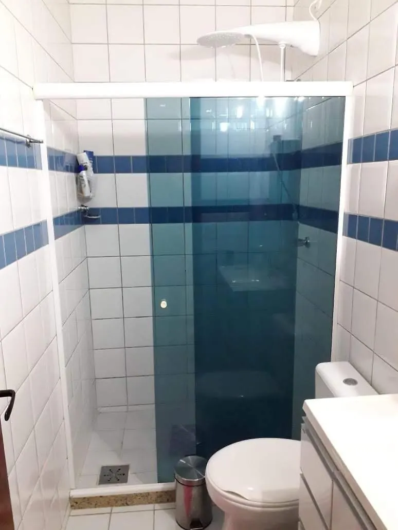 Holiday home Casa Duplex Em Cabo Frio Perto Do Shopping E Rodoviaria Villa