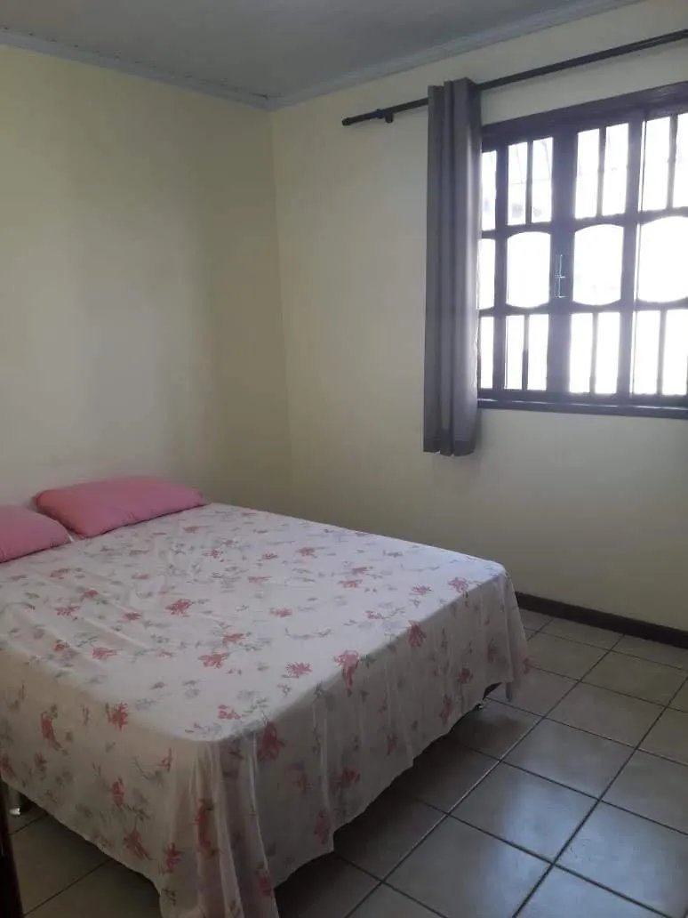 Casa Duplex Em Cabo Frio Perto Do Shopping E Rodoviaria Villa 0*,  Brazil