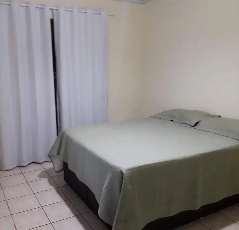 Casa Duplex Em Cabo Frio Perto Do Shopping E Rodoviaria Villa Brazil