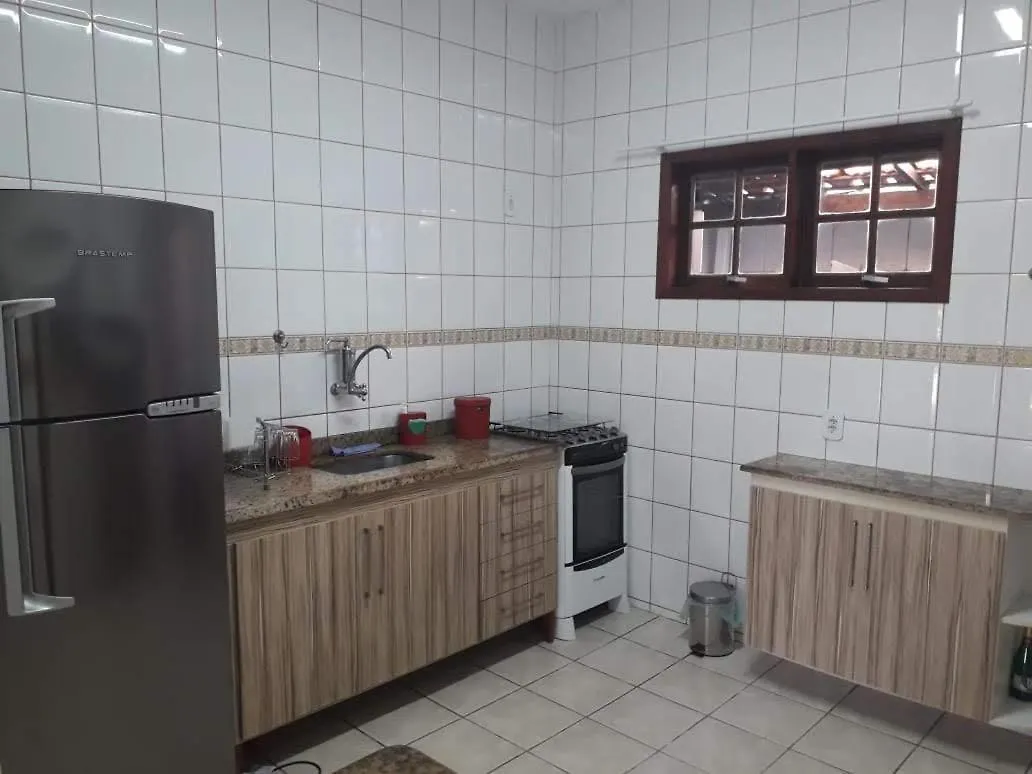 Casa Duplex Em Cabo Frio Perto Do Shopping E Rodoviaria Villa