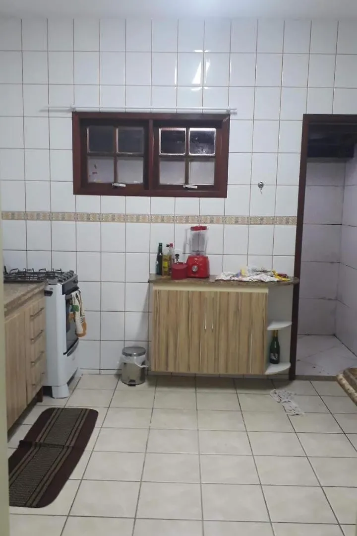 Casa Duplex Em Cabo Frio Perto Do Shopping E Rodoviaria Villa