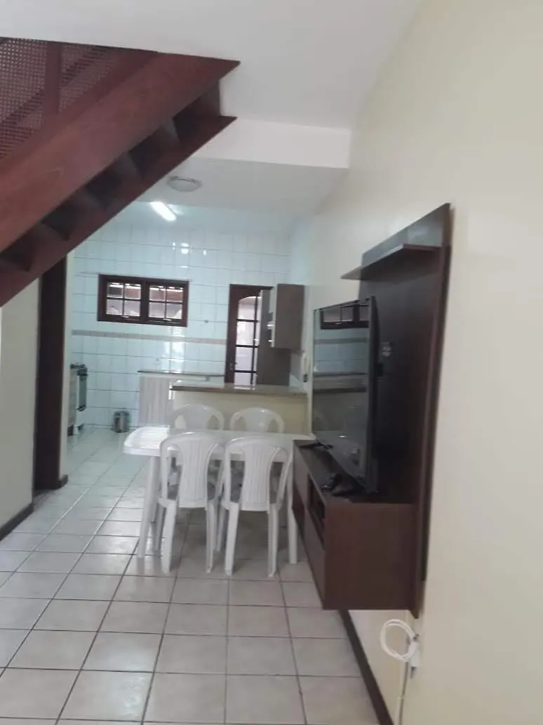 Holiday home Casa Duplex Em Cabo Frio Perto Do Shopping E Rodoviaria Villa Brazil