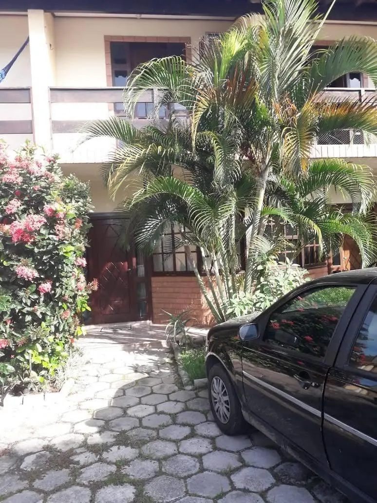 Casa Duplex Em Cabo Frio Perto Do Shopping E Rodoviaria Villa Holiday home