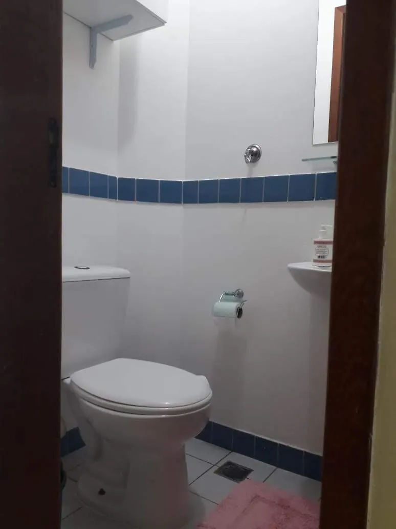 Vila Casa Duplex Em Cabo Frio Perto Do Shopping E Rodoviaria 0*,